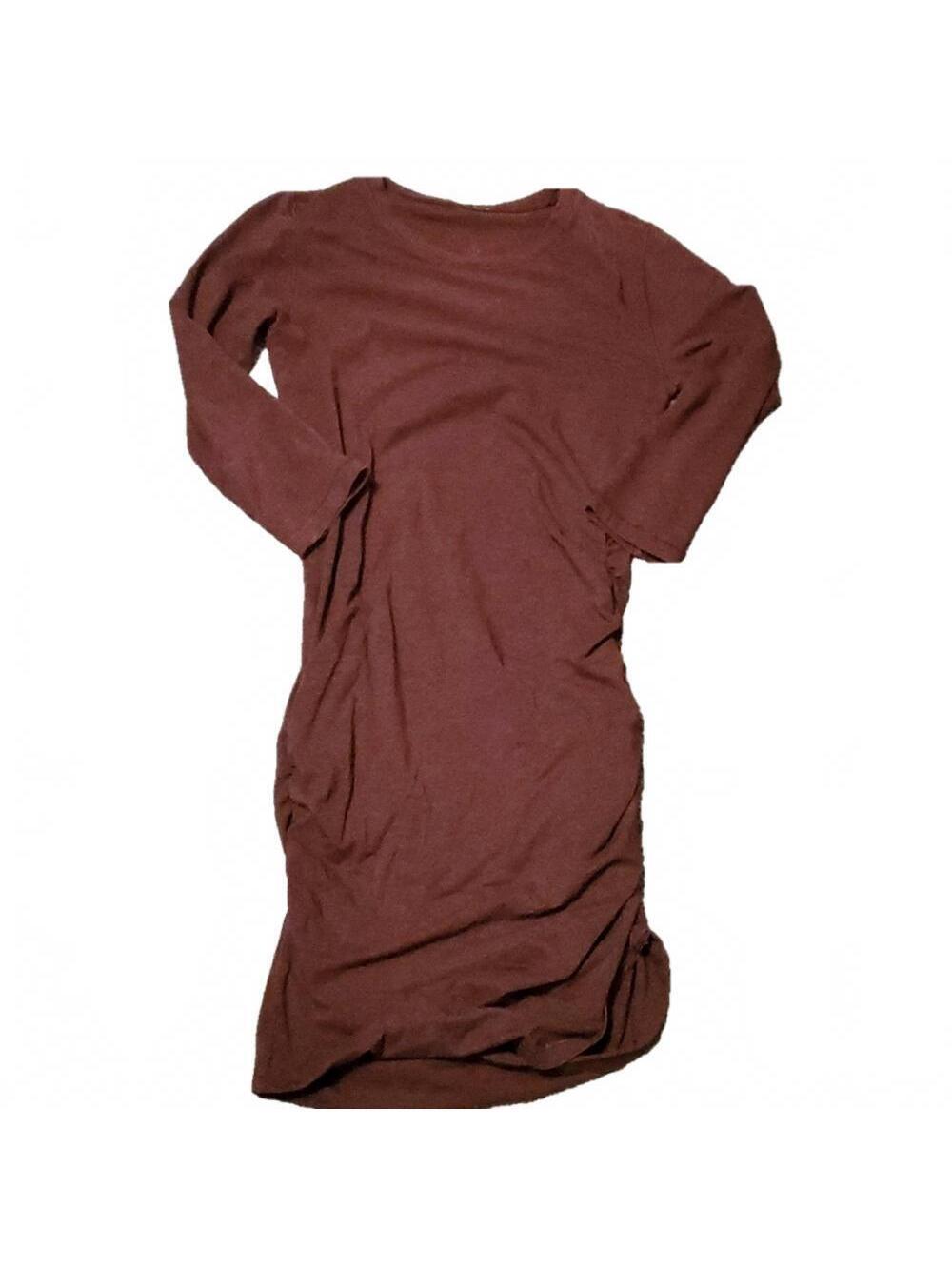 #381 Lululemon Dress